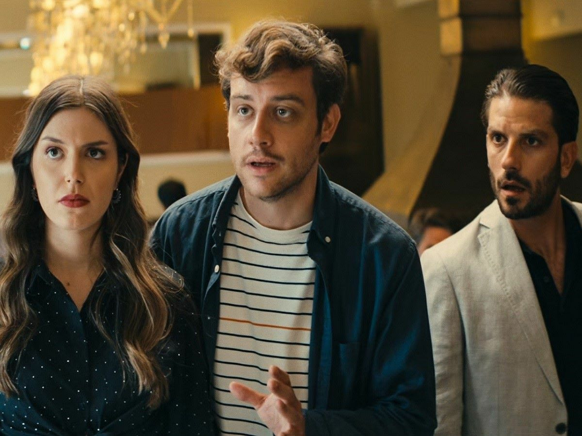 giati re patera 9 b5abc