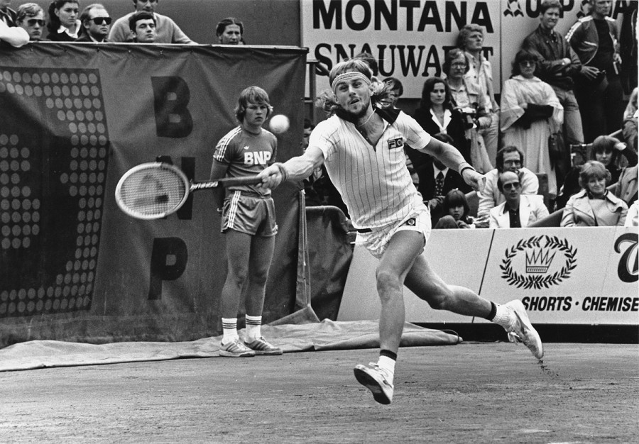 bjorn_borg_0021b.jpg