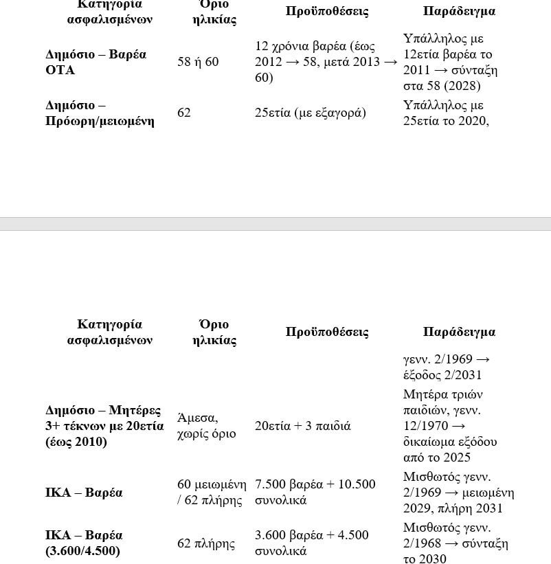syntaksi1_e2938.jpg