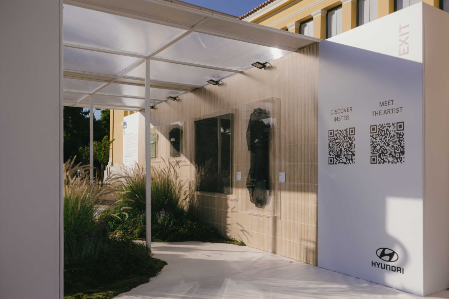 Hyundai_x_Art_Athina_2025_4_3c896.jpg