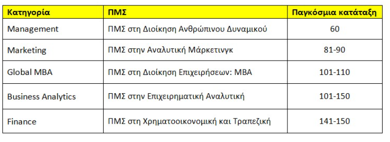 metaptyxiaka opa 1f526