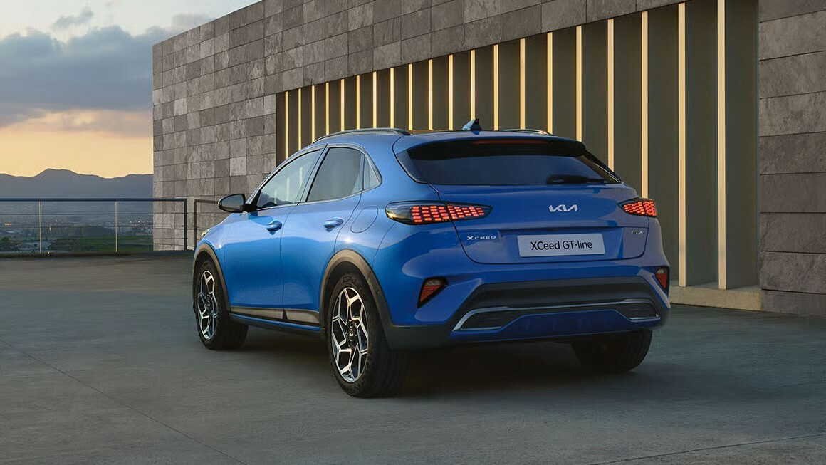 kia cdcuv gtl my26 rear styling 5ac5d