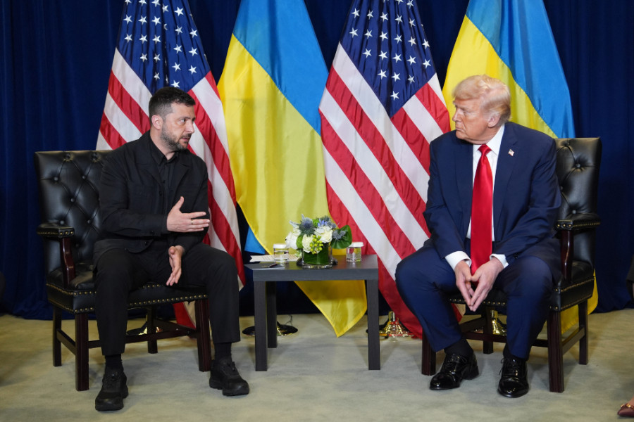 trump-zelensky11_9e1c9.jpg