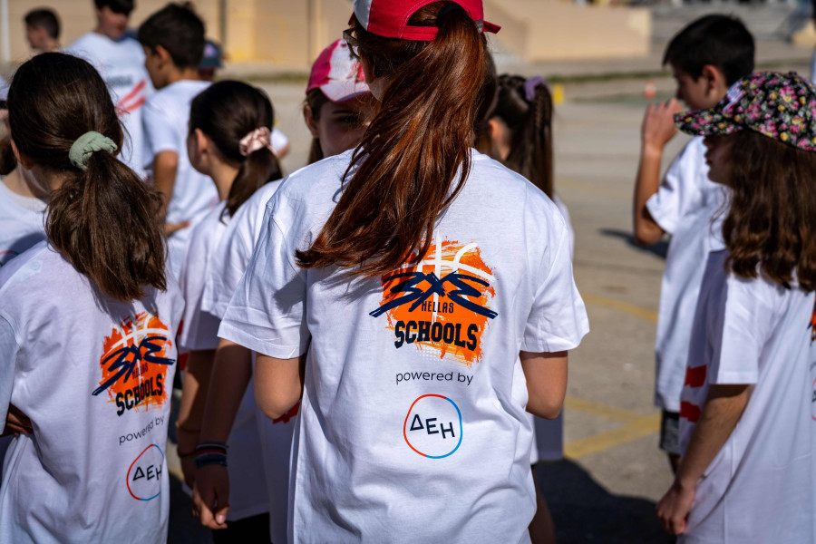 3x3_Schools_powered_by_ΔΕΗ_-_1_0021b.jpg