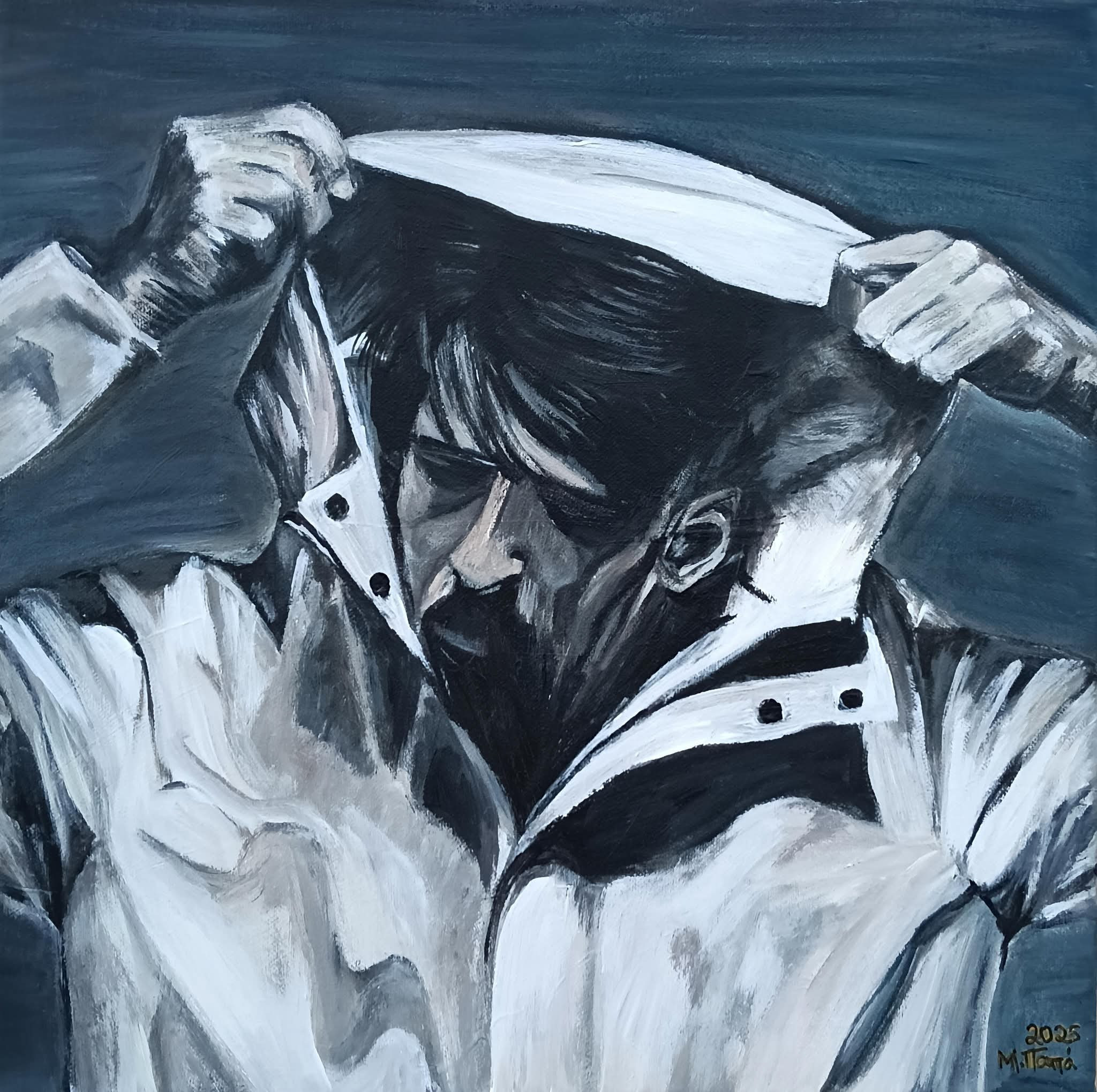 FB IMG 1757703526579 1 775f9