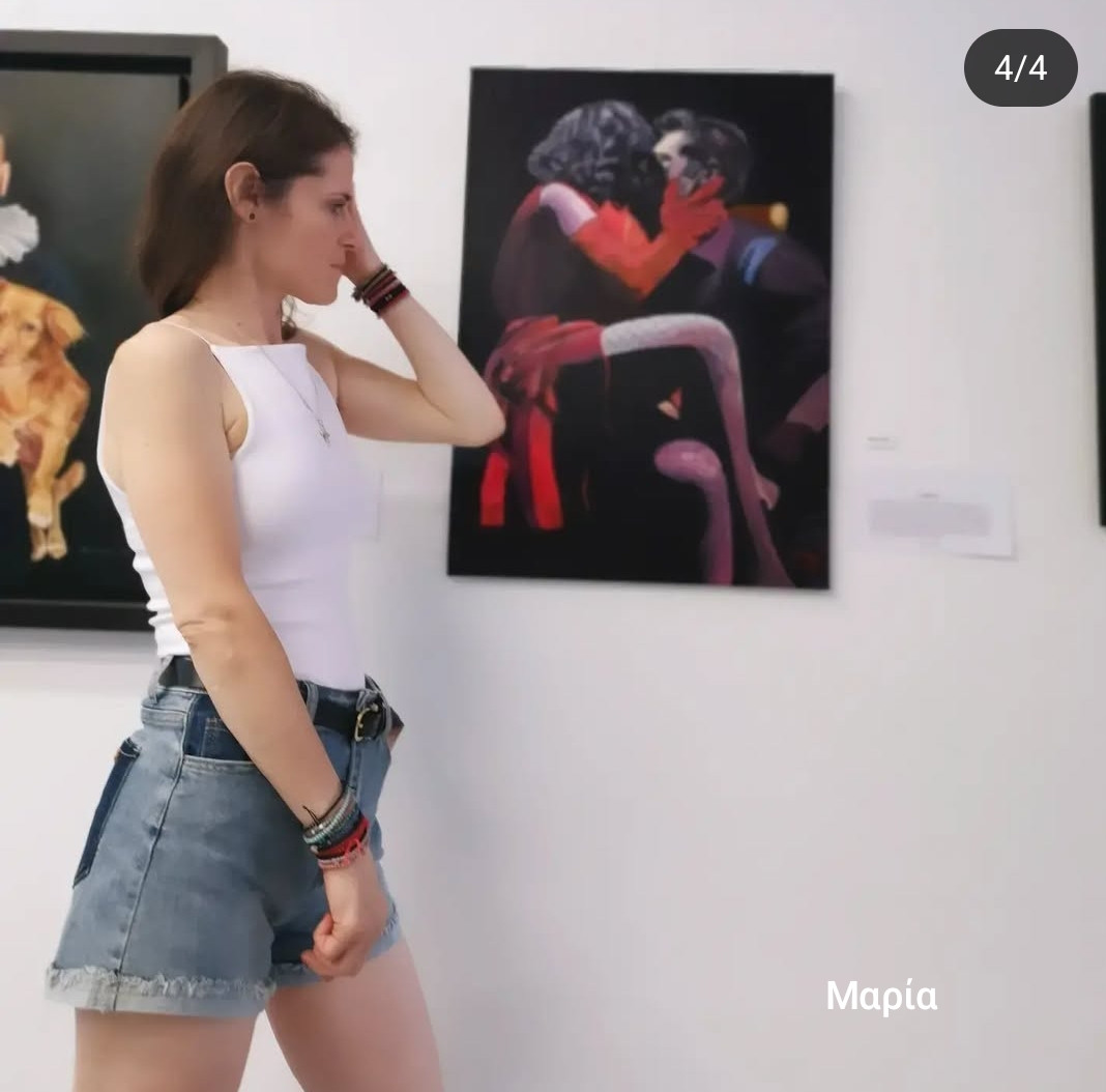 IMG 20250912 214840 80fc6