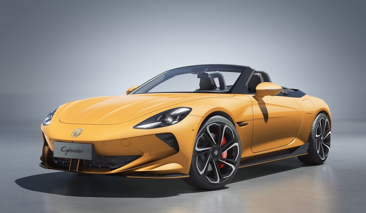 mg cyberster 3 49623