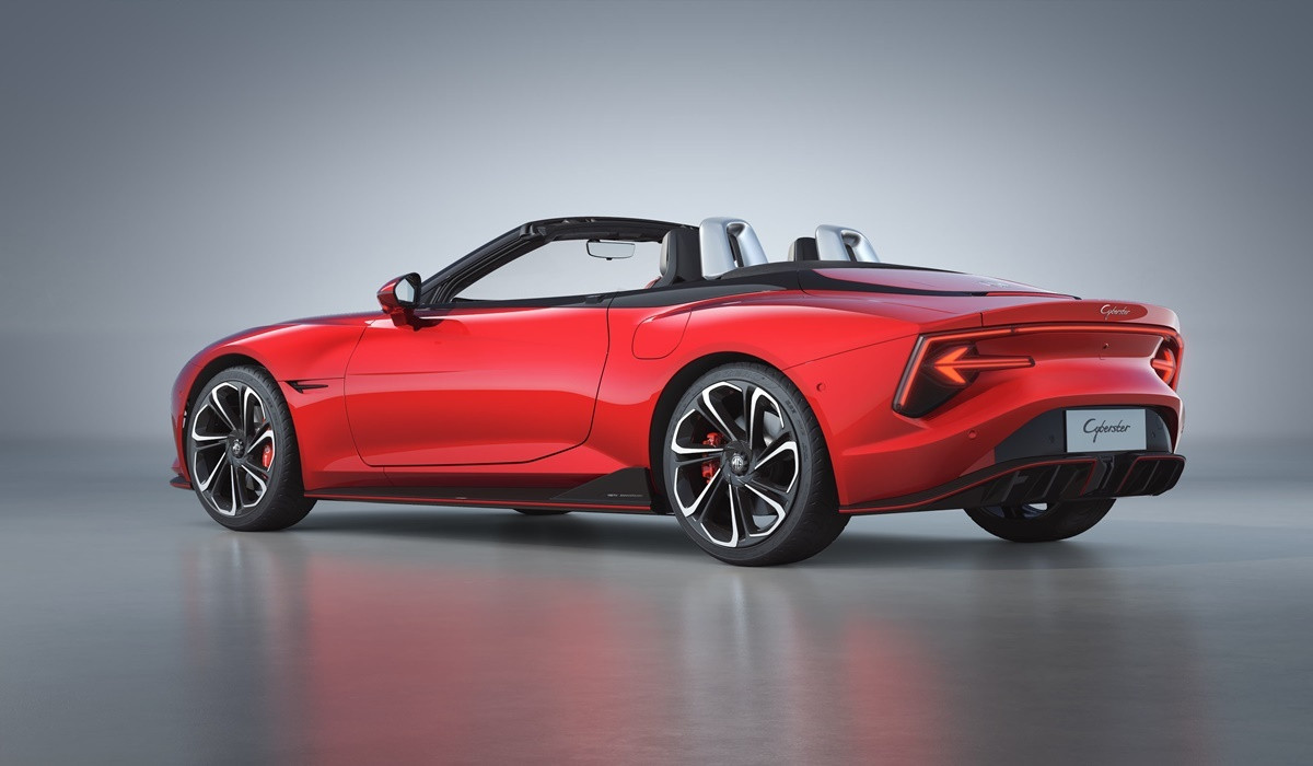 mg cyberster side 2 36b8c