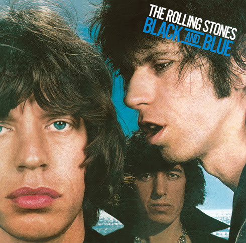 rolling-stones-black-blue_752ba.jpg