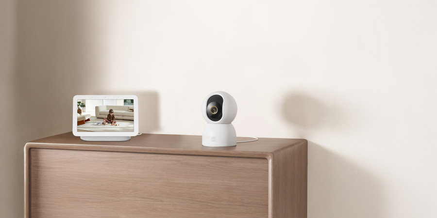 Xiaomi_Smart_Camera_C701-speaker_03ec3.jpg