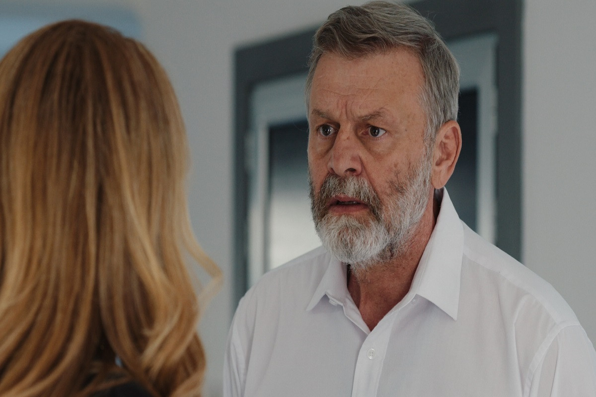 gh ths elias mesa1 7055d