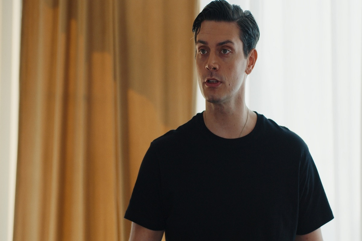 gh ths elias mesa4 478b2