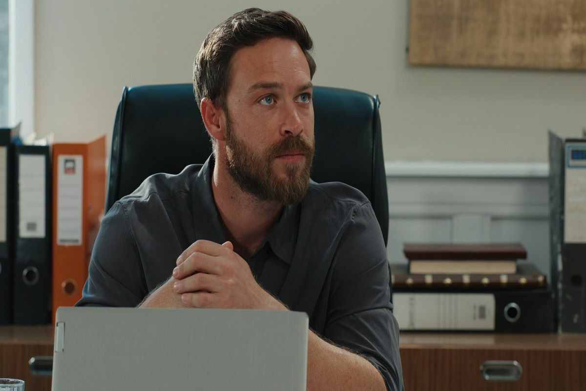 gh ths elias mesa 2 39d1b