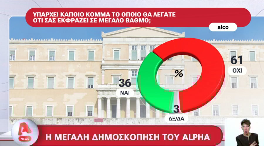 alliprotasi_da95e.jpg