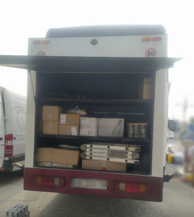 pota syllipseis 1 7c5fd