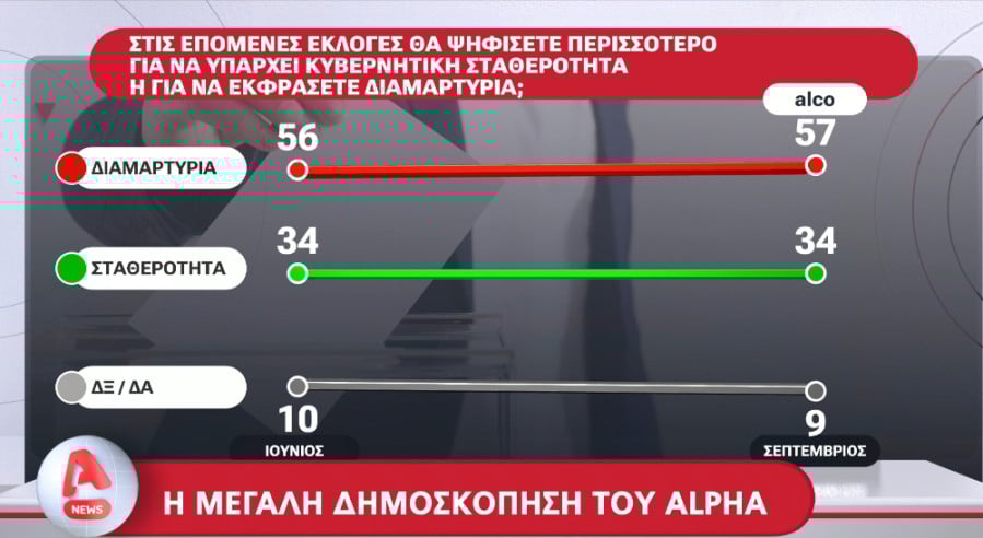 psifosdiamartyrias_8cf04.jpg