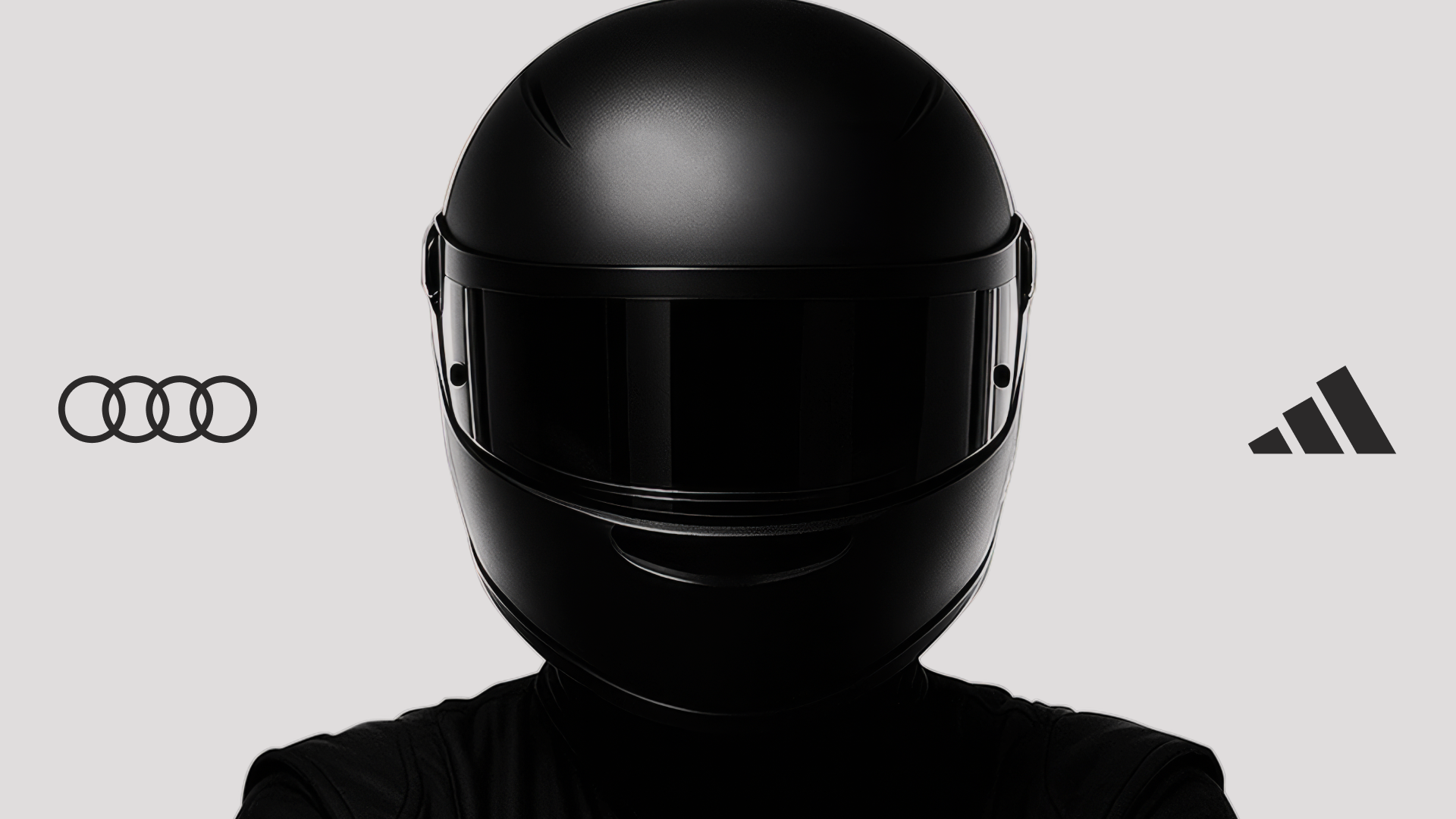 Four rings and Three Stripes 2a28b