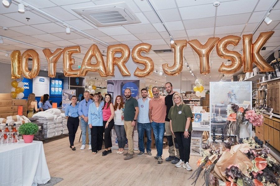 _της_JYSK_στην_εκδήλωση_για_τα_10_χρόνια_JYSK_στην_Ελλάδα_d684d.jpg