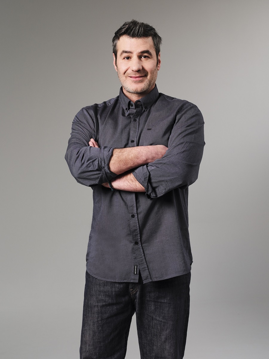 dimitris tselios b6c92