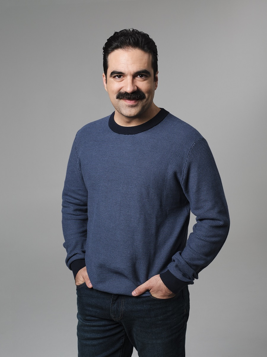 giorgos tsaouris 4dbab