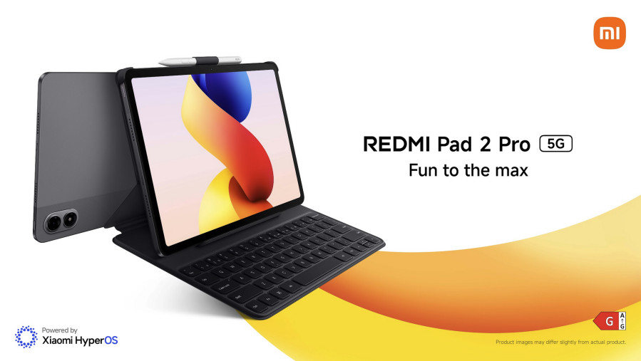 redmi_pad_2_pro_96e68.jpg