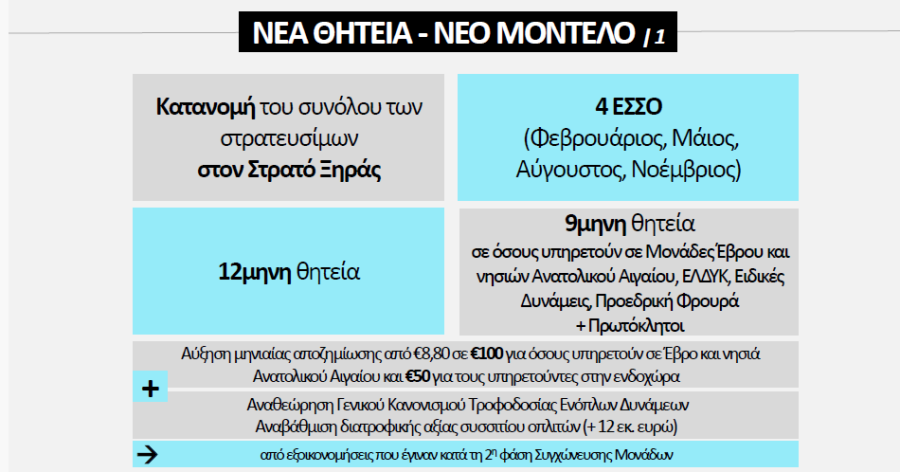 thiteia2_dfc3e.png