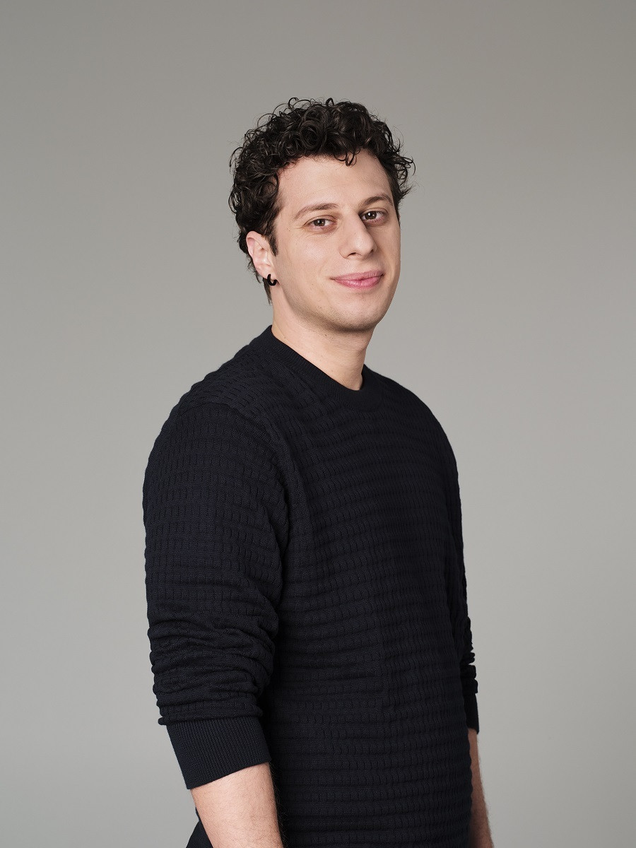 vaggelis daousis b4a6e