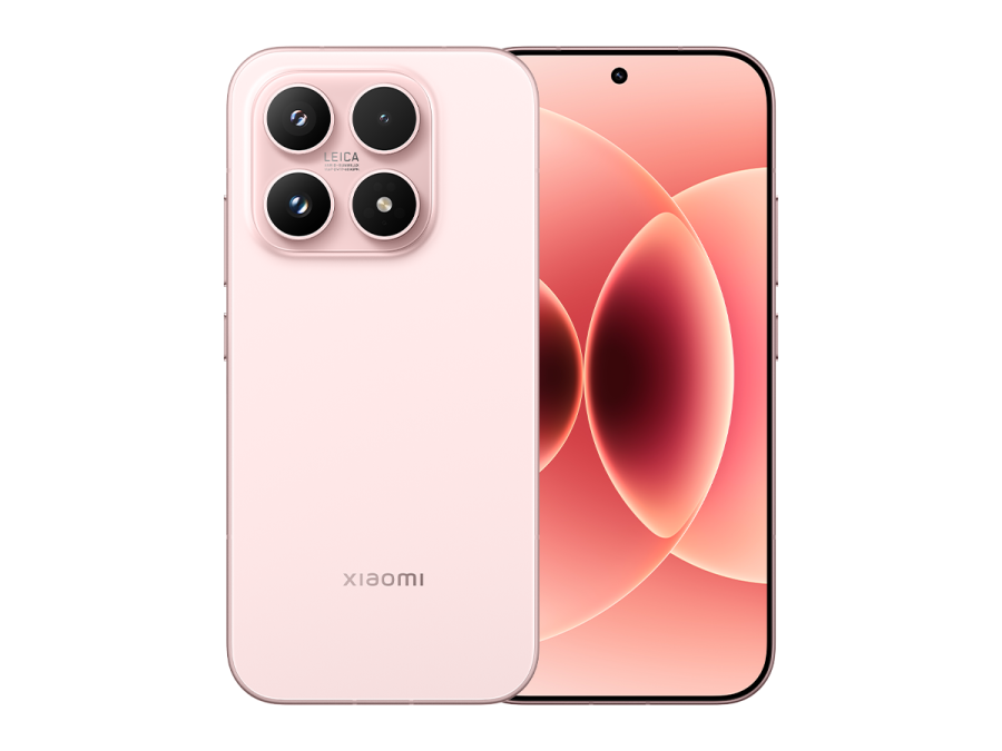Xiaomi_17_7_2e22f.png