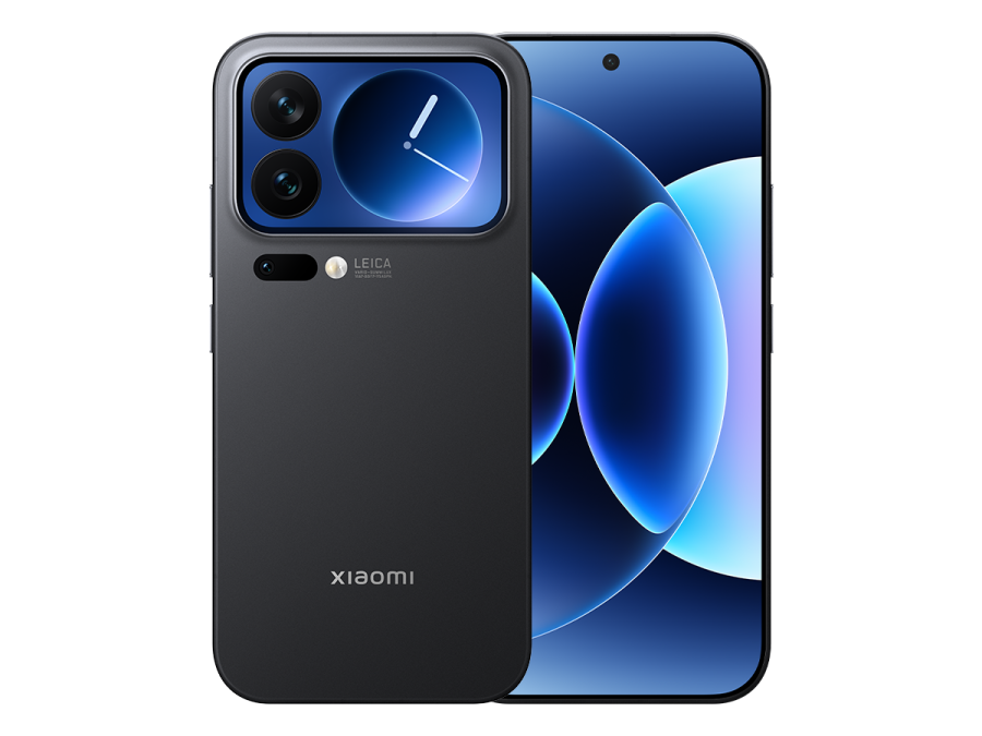 Xiaomi_17_Pro_8_25a09.png