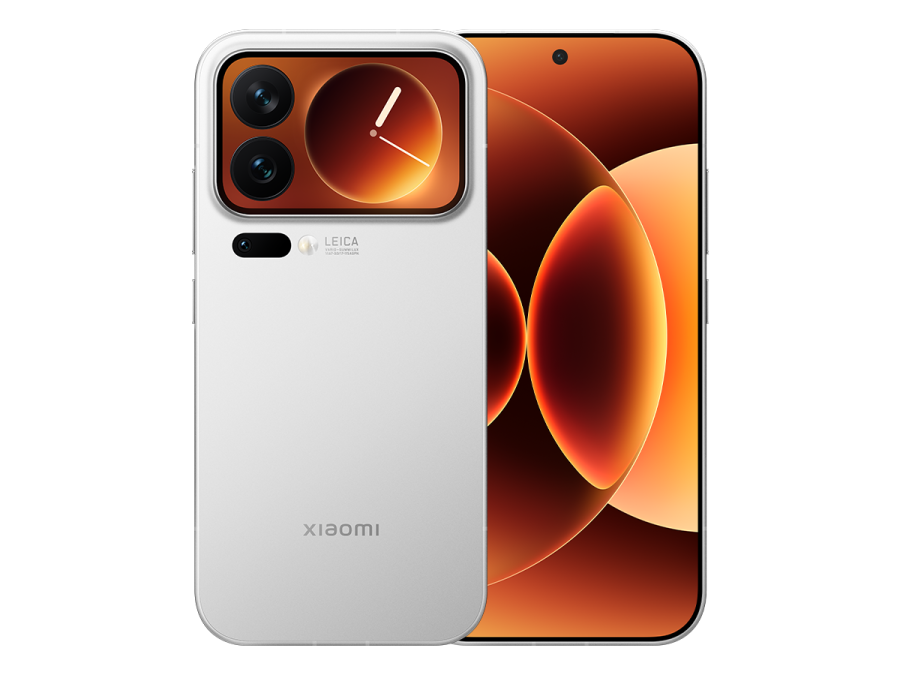 Xiaomi_17_Pro_9_f1e36.png