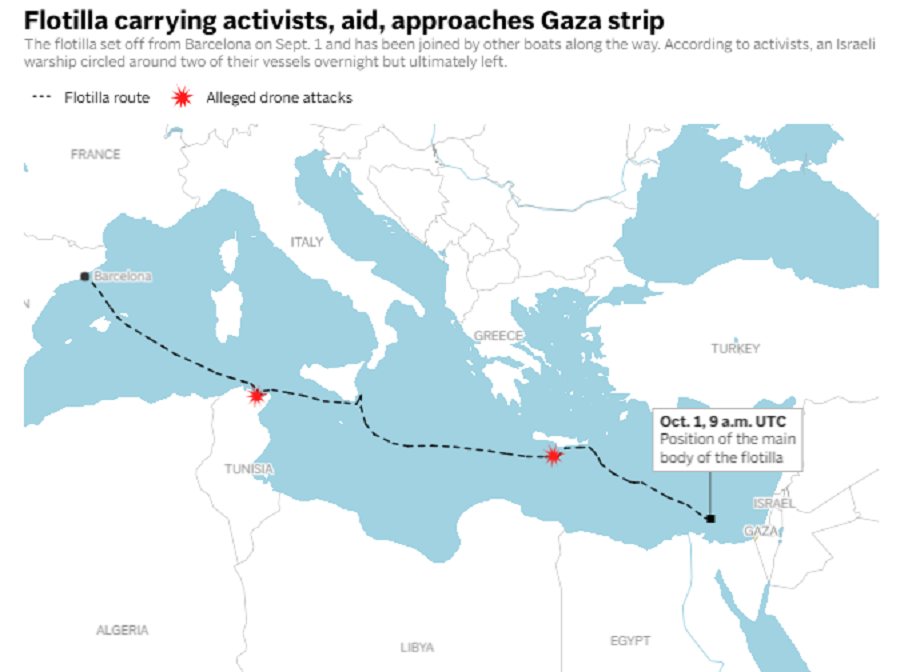 gaza_stolos_xartis_403de.png