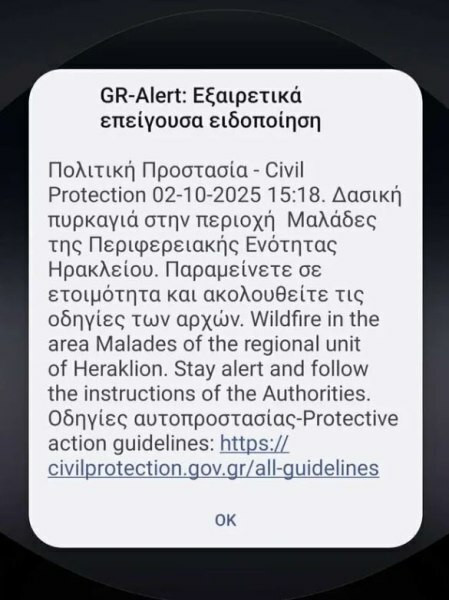 Capture 11 449x600 51e48