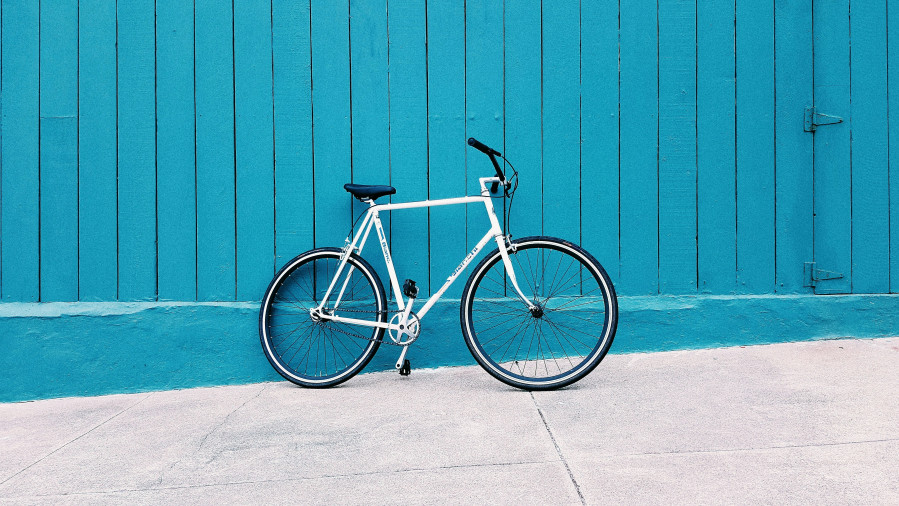 bike-unsplash_cc56b.jpg