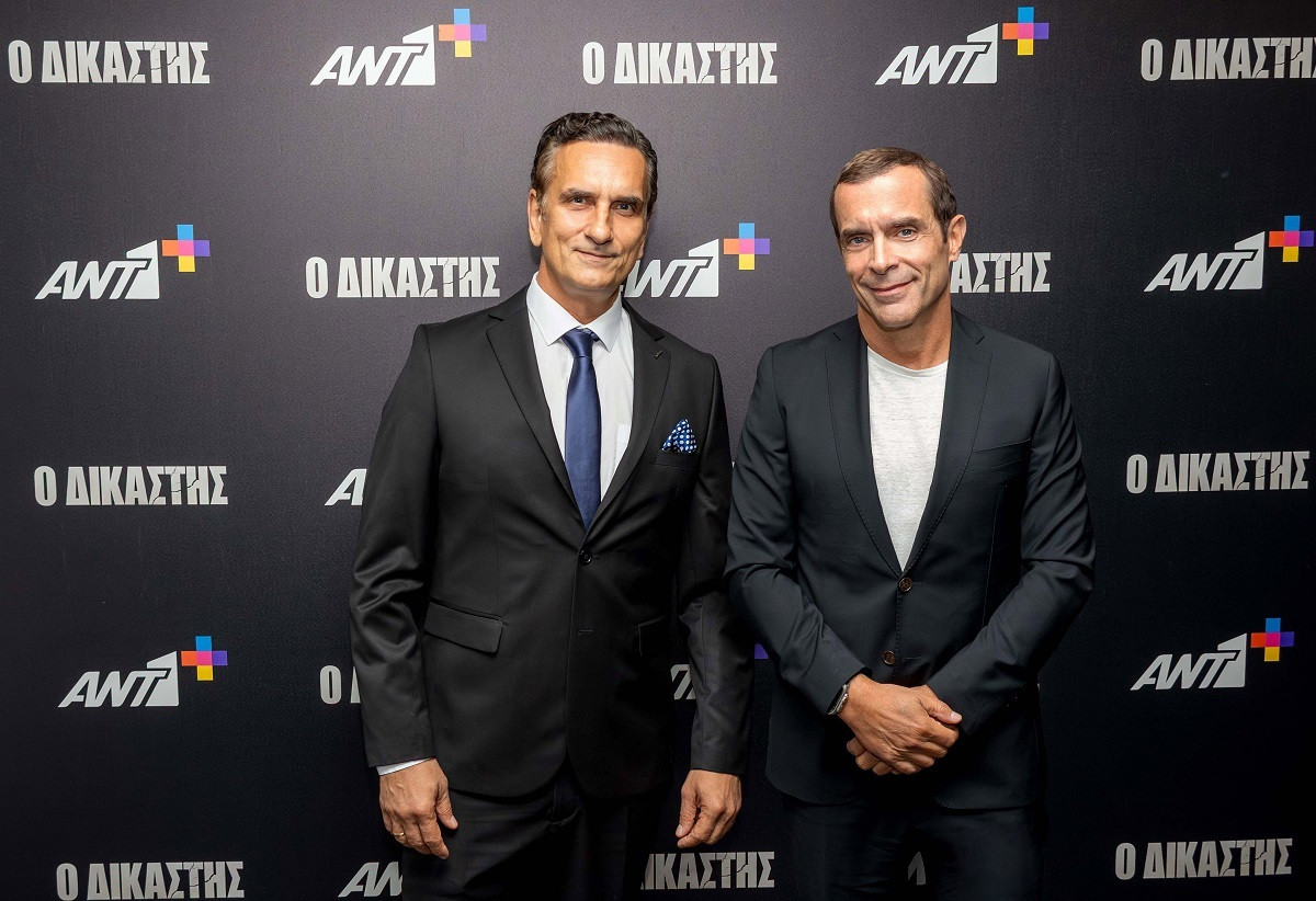 dikastis mesa1 7351f