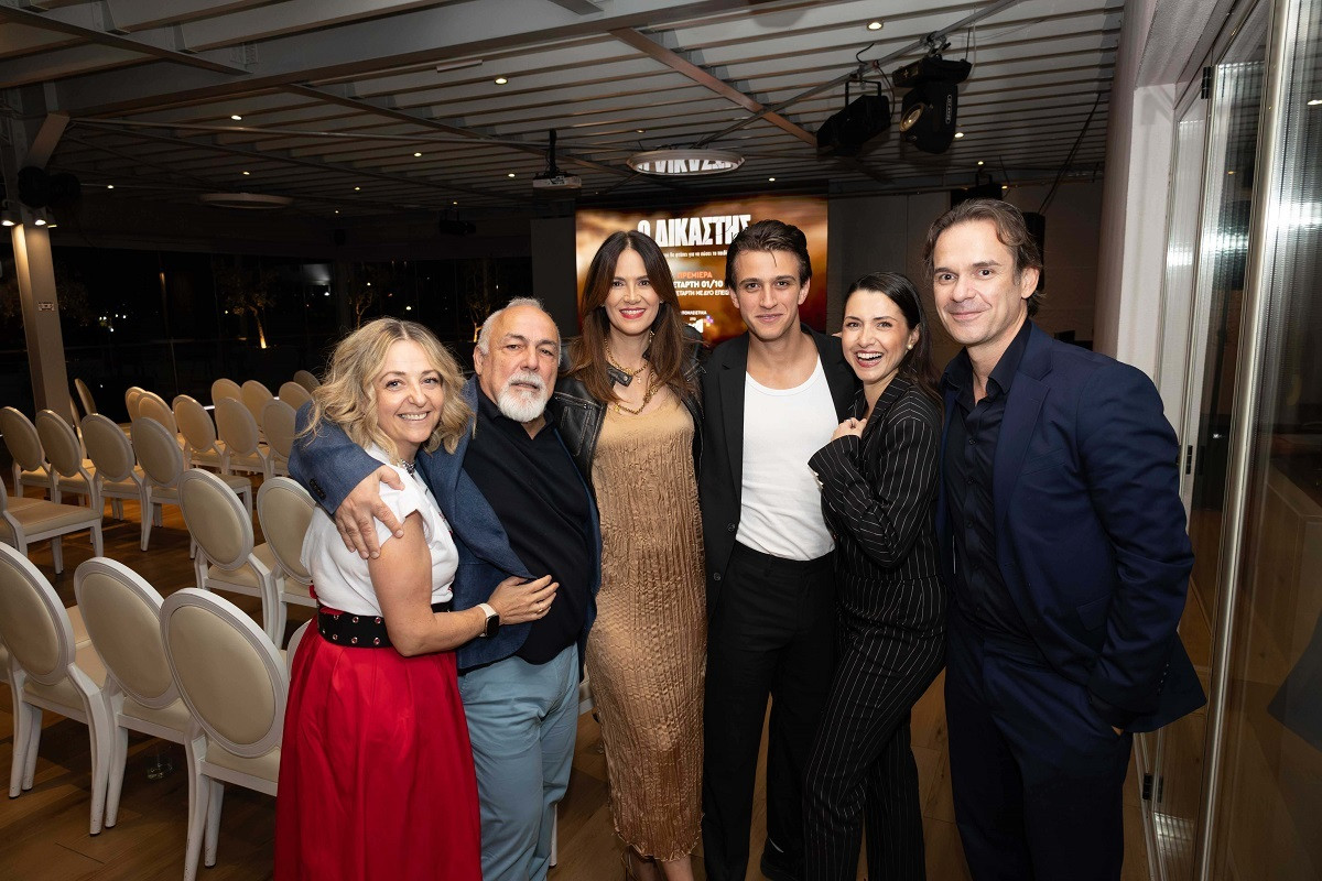 dikastis mesa2 8fe78