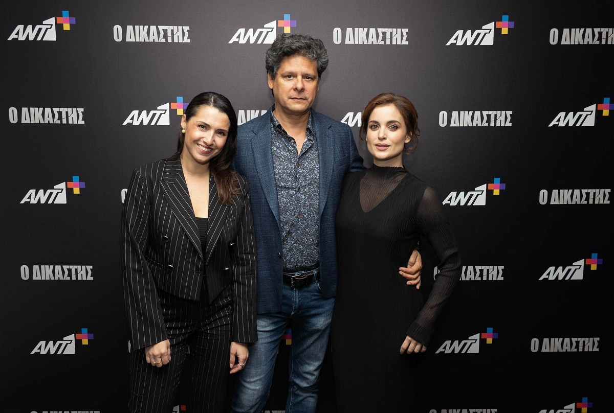 dikastis mesa3 08e91