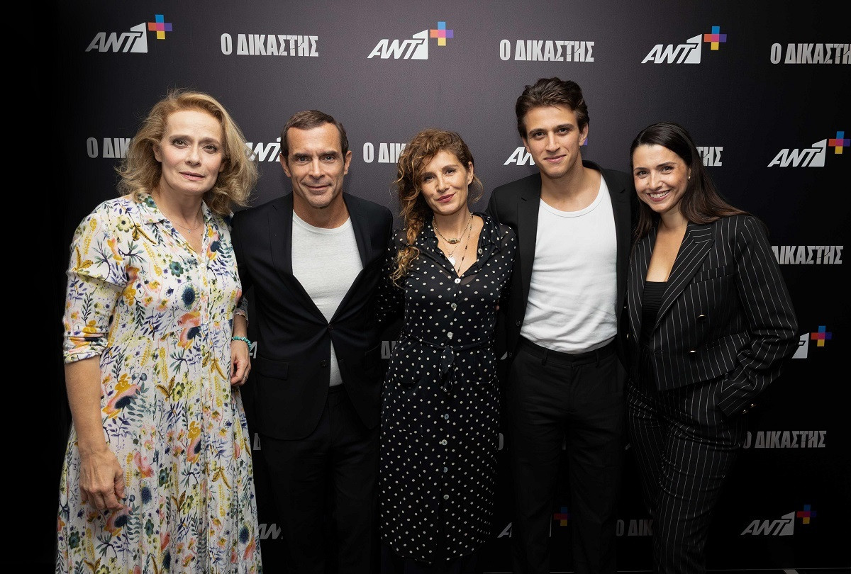 dikastis mesa4 455f2