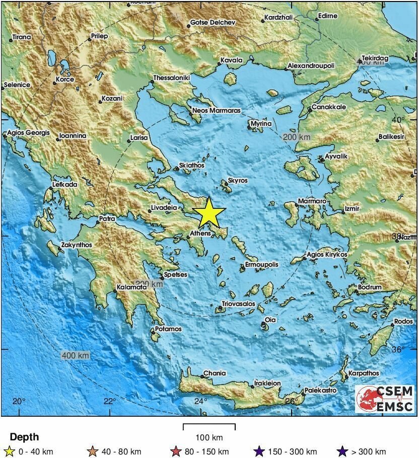 sismos_evia_euromesogeiako_cf6ff.jpg