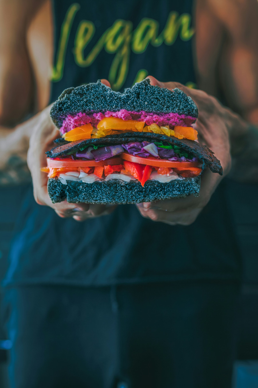 vegan-in-color-unsplash_59128.jpg