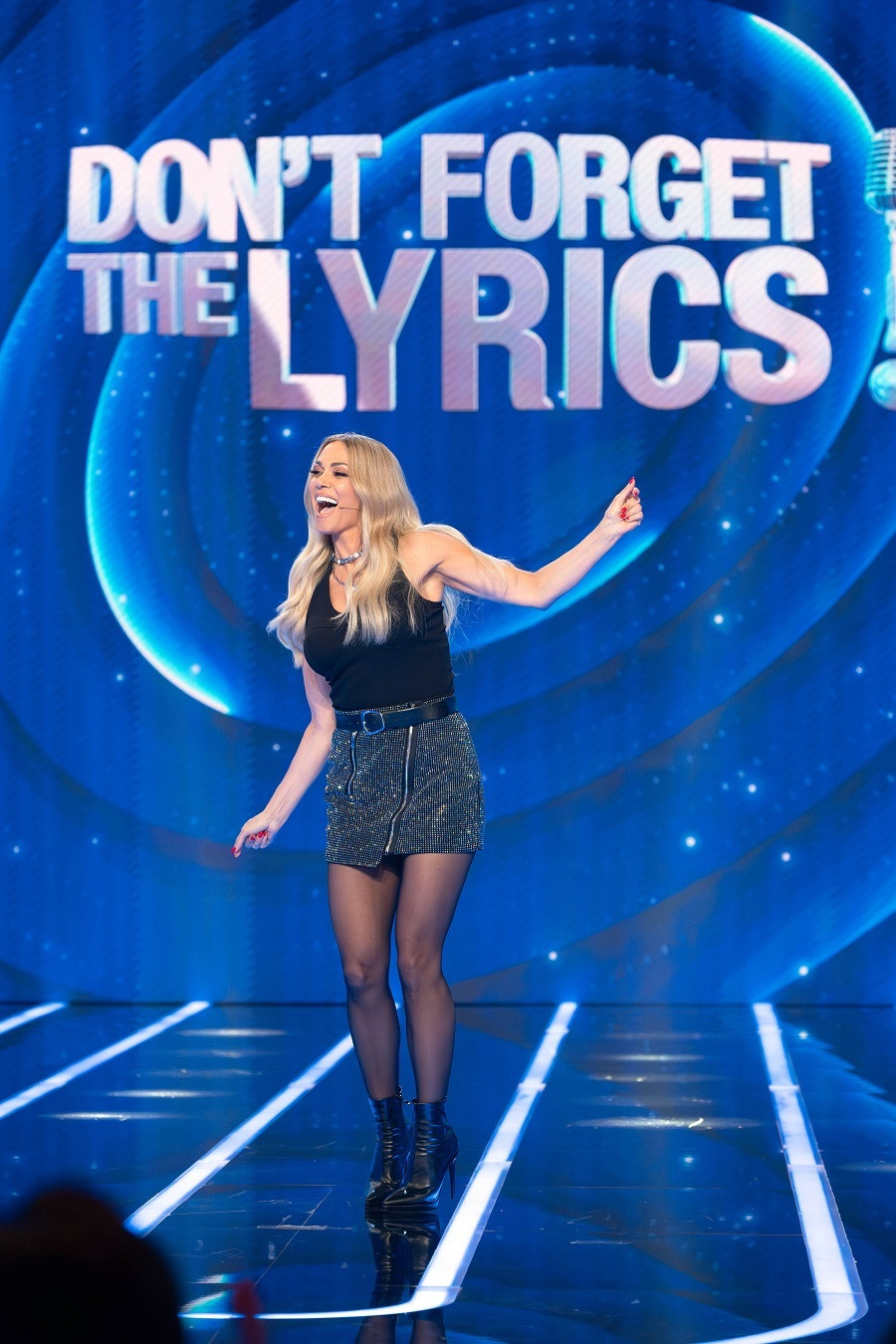 kokkinoy mesa 2 7e307