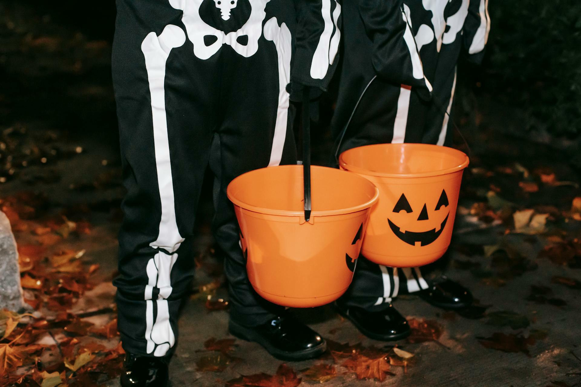 pexels charles parker 5859677 2f661