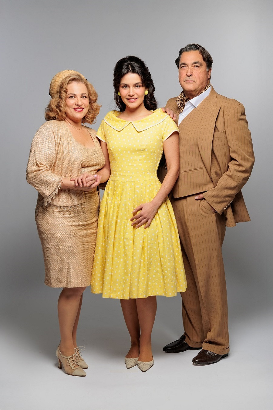 toumasatou mesa2 fbf68