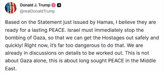 trump_gia_hamas_09653.jpg