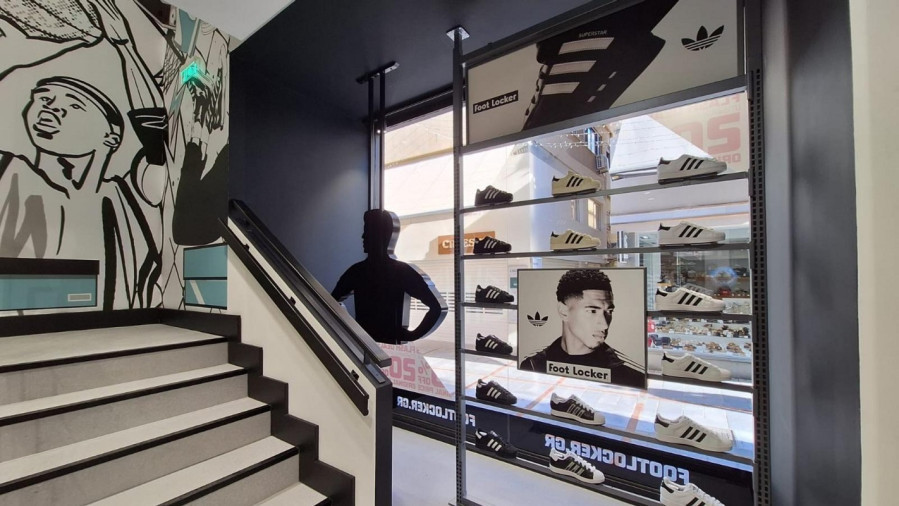 _Foot_Locker_στο_Ηράκλειο_Κρήτης_1_ee73f.jpg