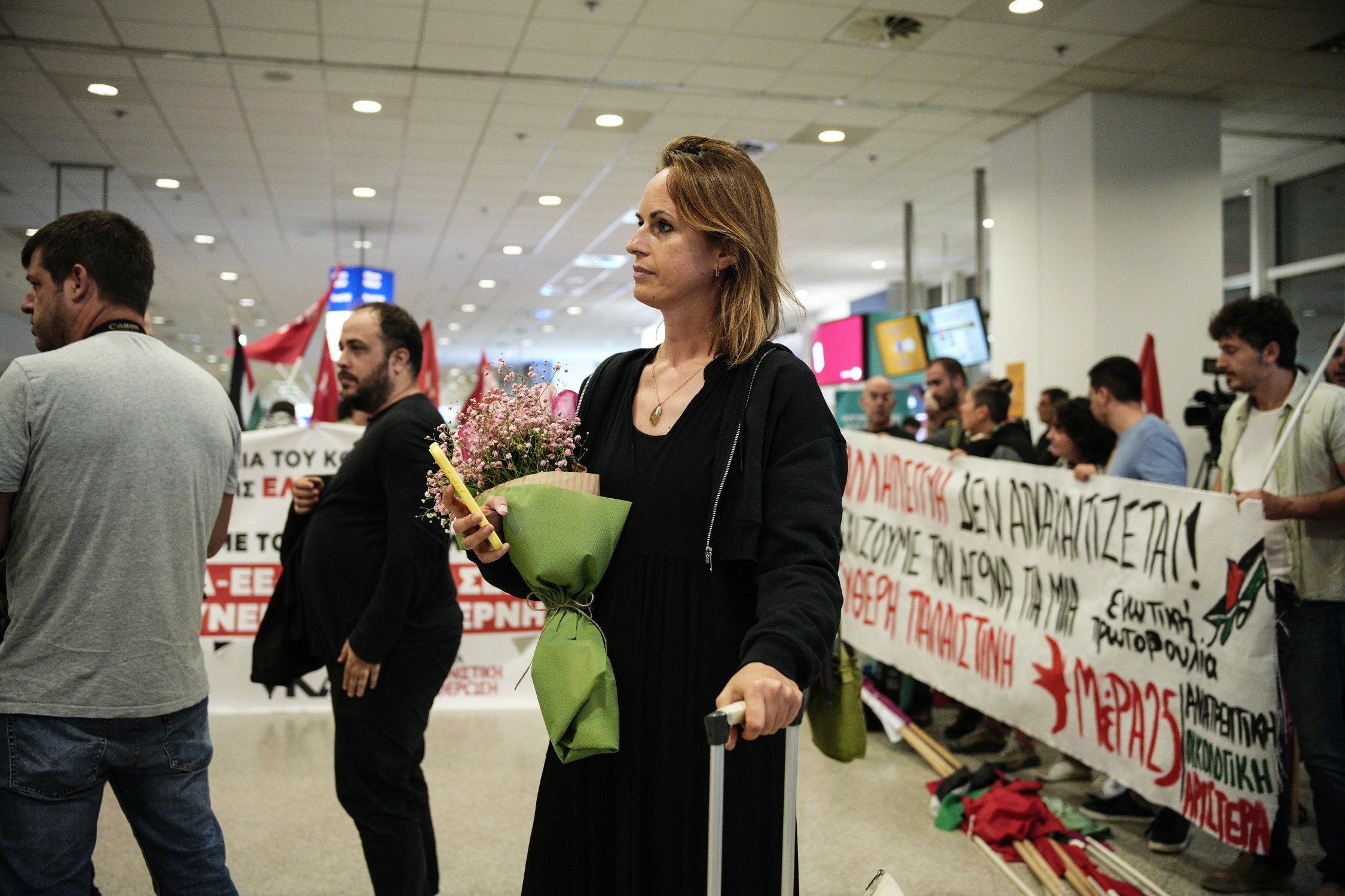 m m000851759759400 c144b