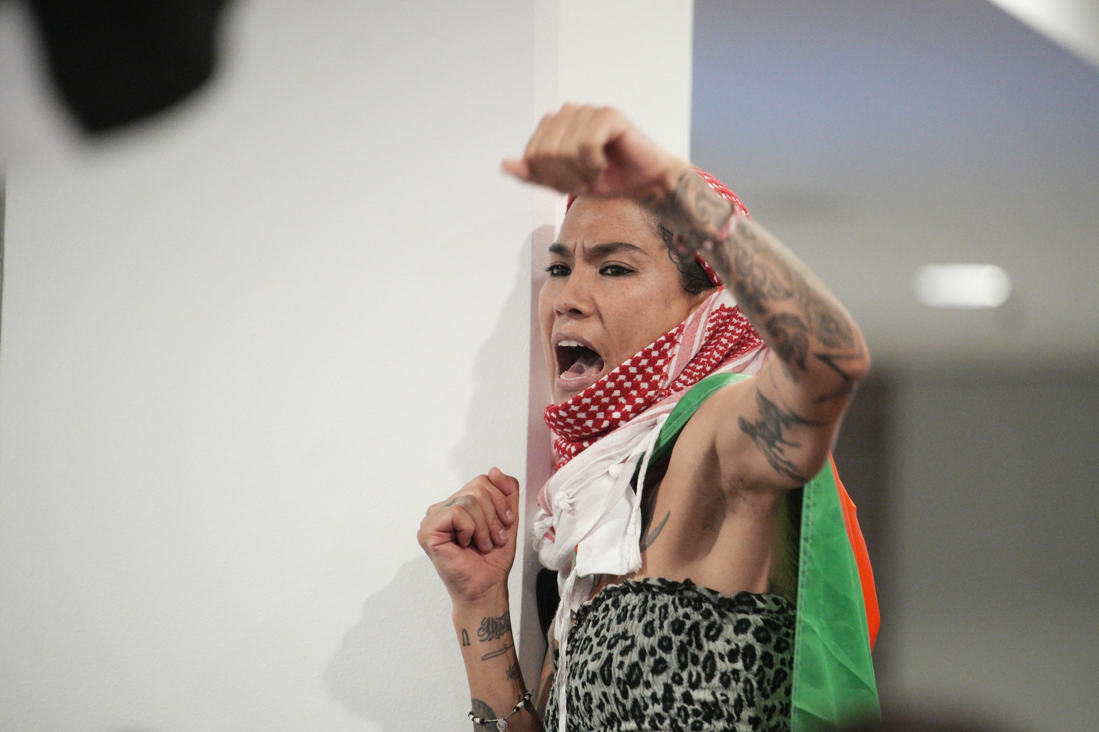 m m003101759760218 1 655b8