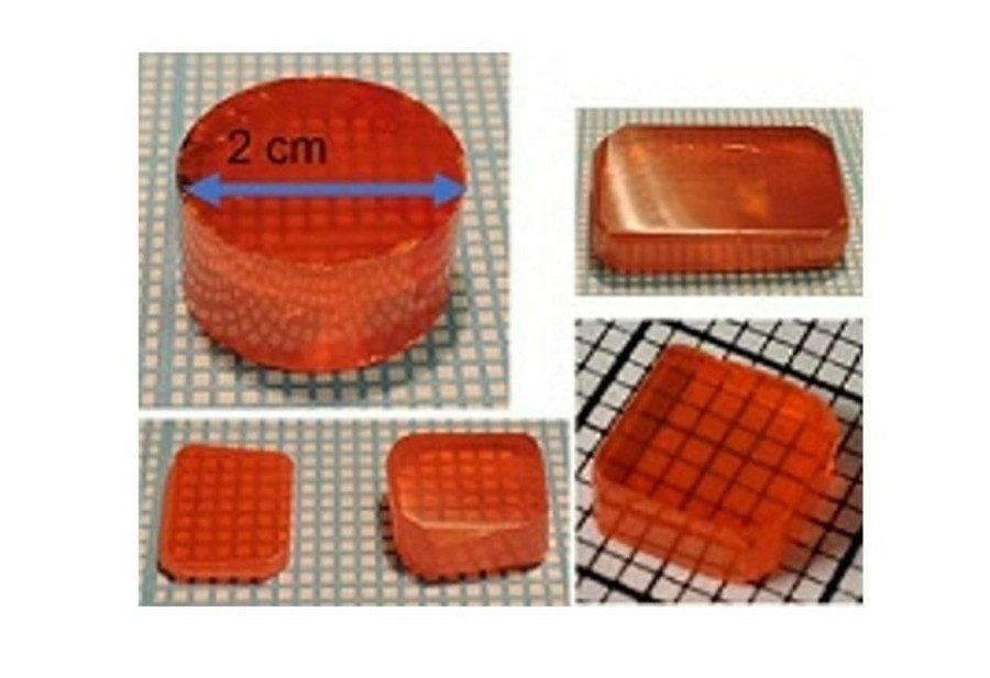 perovskite_b3e98.jpg