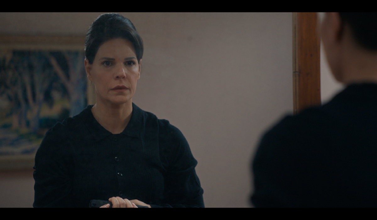 porto leone mesa1 e4d4f