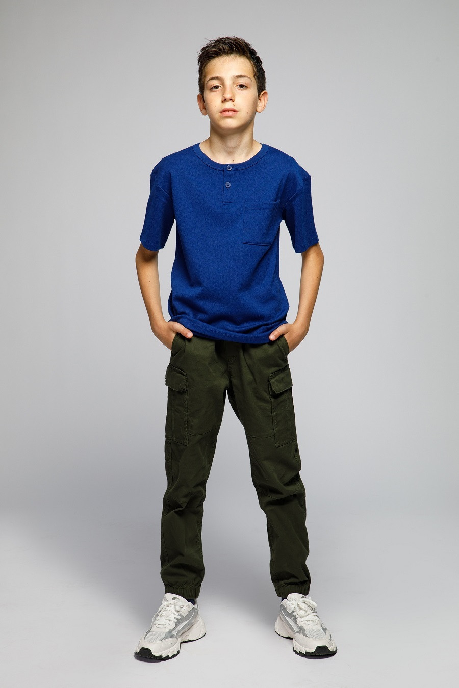 mpampalhs mesa 52554