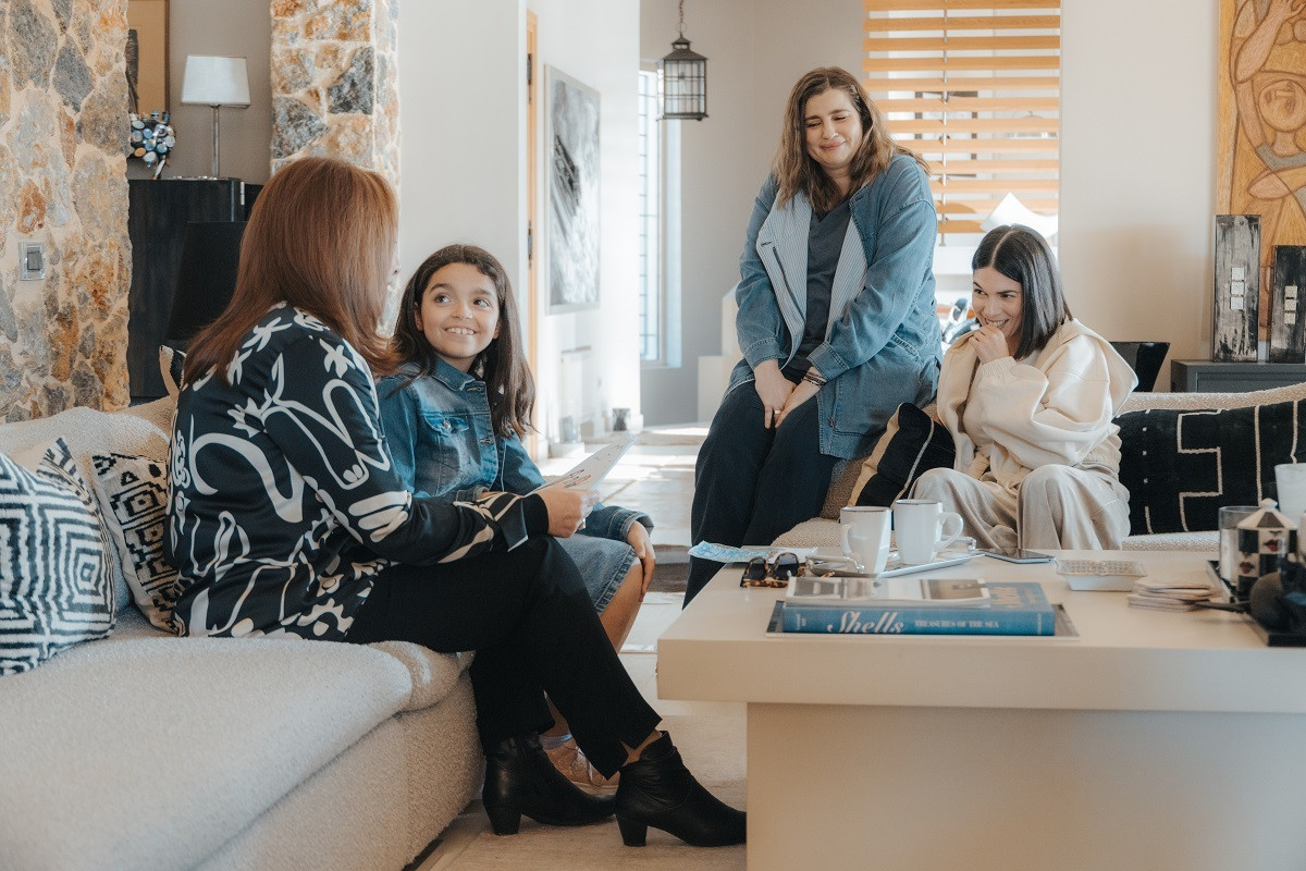 na me les mama mesa 2 032c5